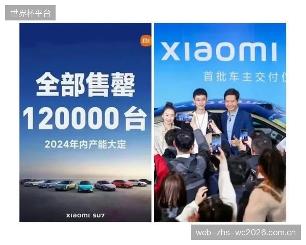 对“超临界”的过度营销，暴露了运动品牌在核心创新上的乏力