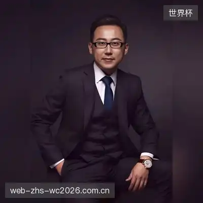刘诗涵