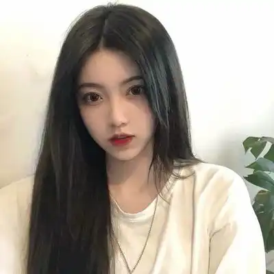 张梓欣